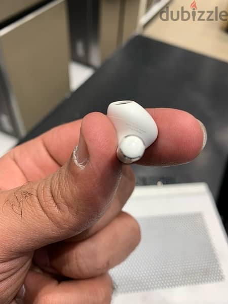 apple airpods 3 3
