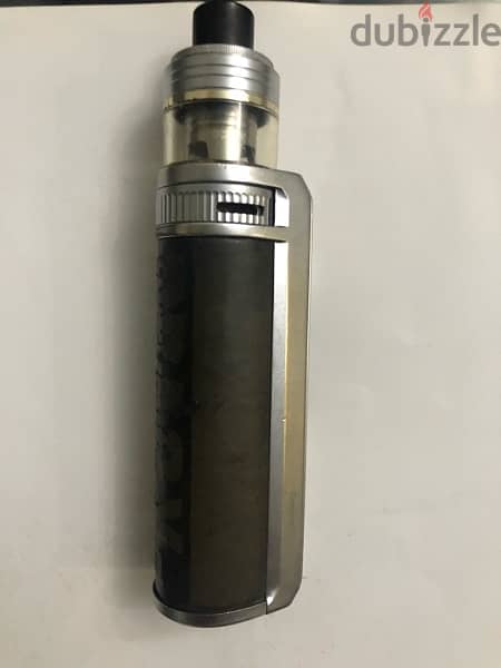 vape drag x pro , فيب دراج اكس برو - Other Items - 200873686