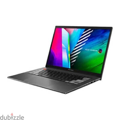 laptop Asus vivobook 15 zeros i7 11th