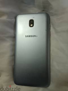 Samsung j7 stare 0