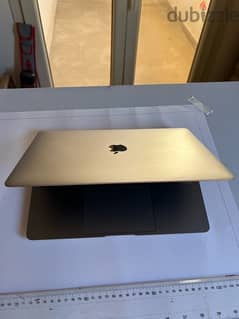 MacBook Air m1 256GB 0