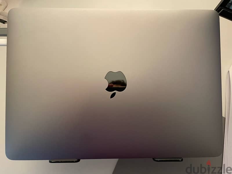 Macbook Pro 2020 1