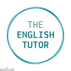Do you want to improve your English?