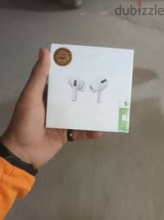 Airpodsproo