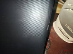 HP Notebook SSD 128