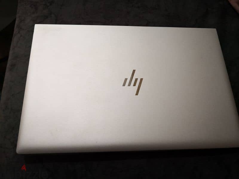 HP Elitebook 840 G 8 3