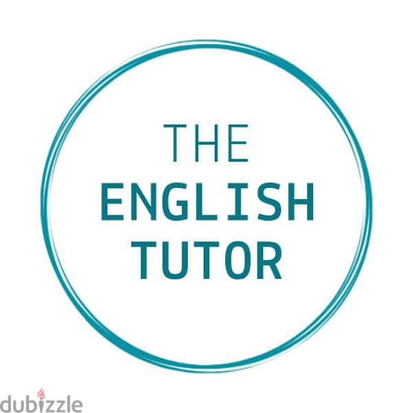 Level up your English Game and get ready to land your dream job! 0