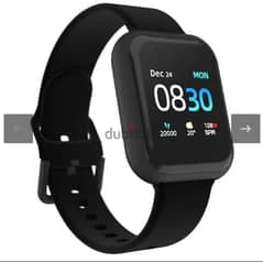 ITouch air3 smartwatch 0