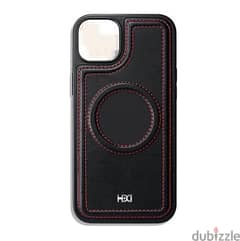 Iphone 14 pro max HDD case