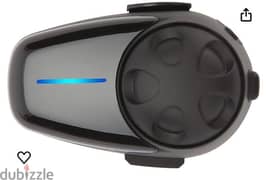 motorcycle sena bluetooth headset black