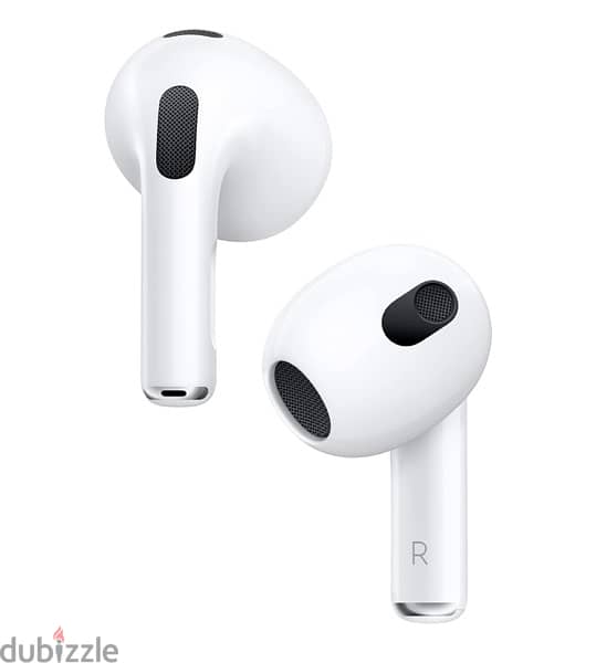Apple Airpods 3rd Generation - New sealed 3