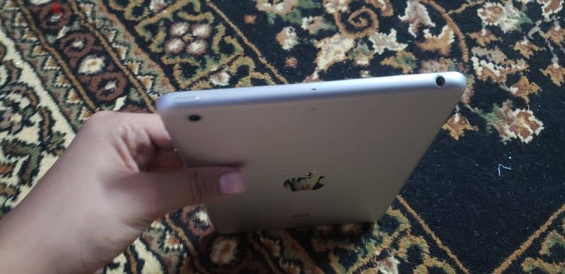 iPad mini 2 2