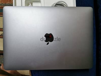 macbook air 13 2020 New