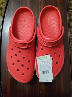 Crocs for Men size 45