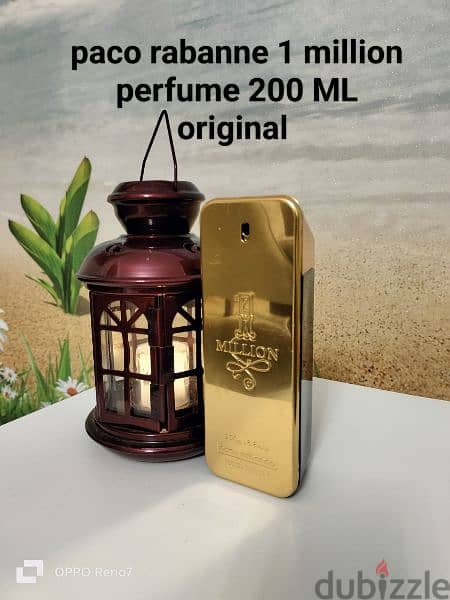 original perfume for sale men 12