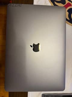 macbook pro 13 inch m2 0