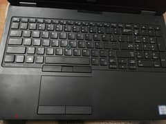 labtop dell 0