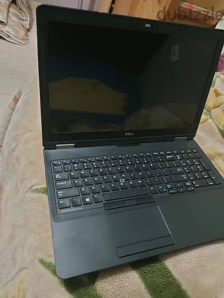 labtop dell 1