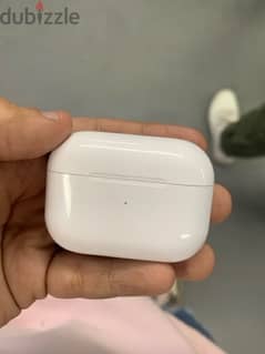 airpods pro 2 copy 0