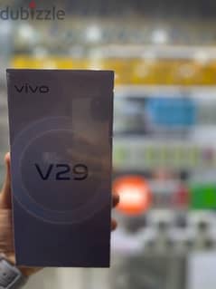 V29 5G