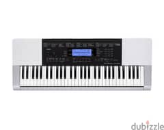 Casio Keyboard ( Piano ) CTK - 4200