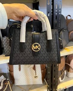 mk new cross bag 0