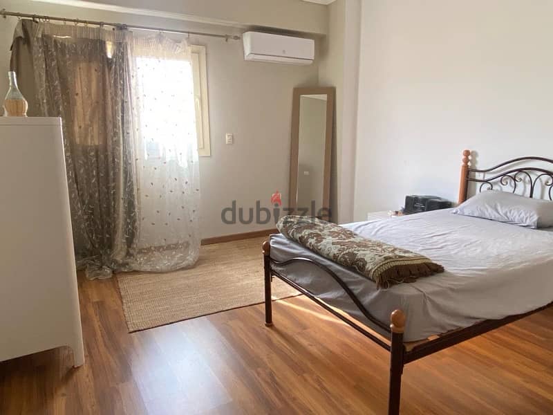 Direct from owner Top Class new apartment with rooftop,من الملك مباشرة 16