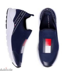 shoes tommy