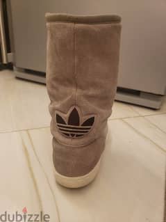 حذاء اديداس original adidas 0