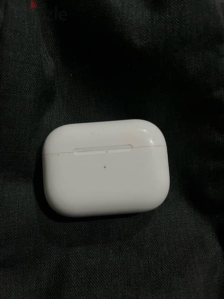 airpods pro generation 1 1