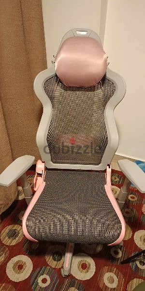 DXRacer Air   Series Gaming Chair 2