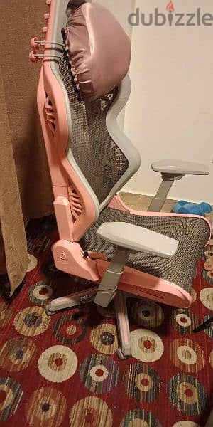 DXRacer Air   Series Gaming Chair 4