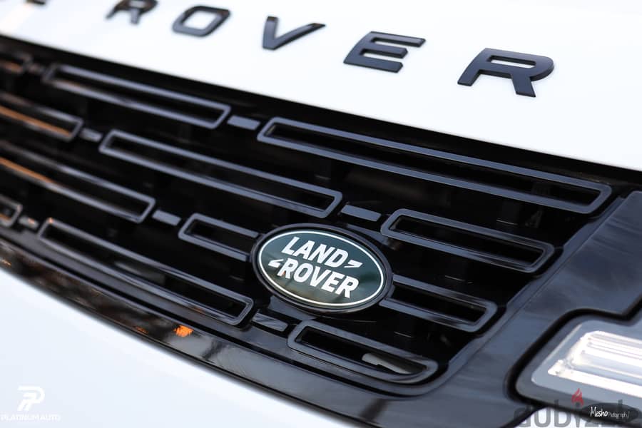 Range Rover Sport 2023 6