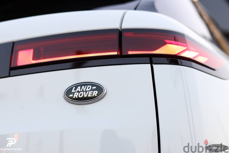 Range Rover Sport 2023 17