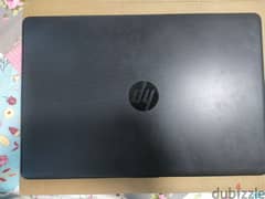 Hp Model 15 For sale 0