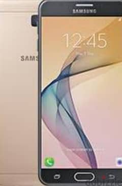 Samsung j7 prime 2