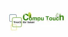 Computouch