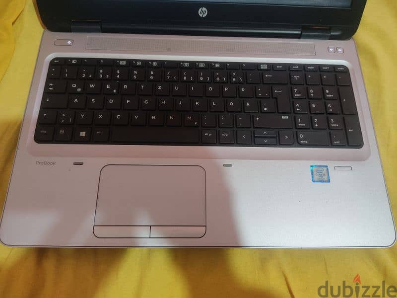 laptop for sale 2