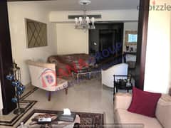 For sale twin house 418m in Meadows Park Sheikh Zayed