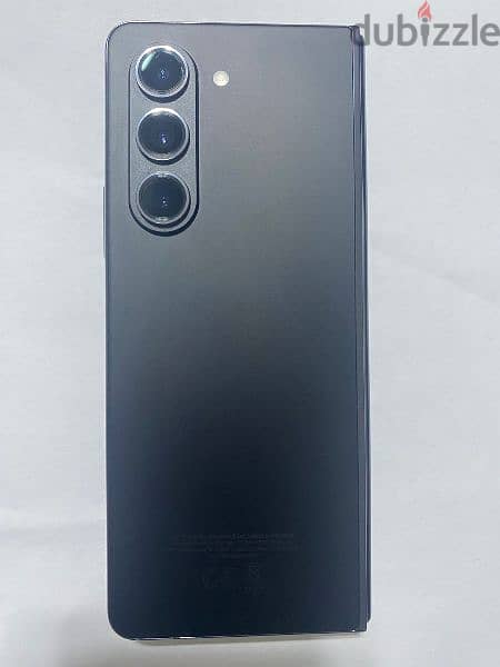 Samsung Galaxy z fold 5 2