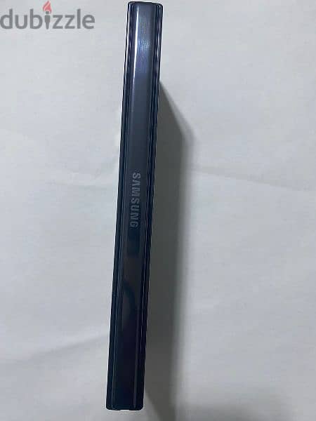 Samsung Galaxy z fold 5 4