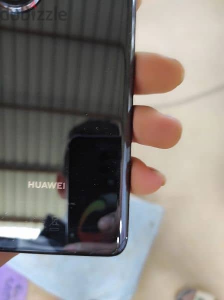 Huawei Nova 9se 2