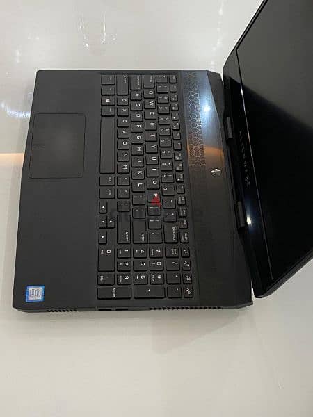Alienware M15 Used Laptop 3