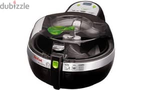 Tefal Actifry - Airfryer 0