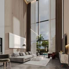 Apartment ready to preview 161 m. for sale in Notion New Cairo شقه جاهزه للمعاينه 161 متر للبيع في نوشن التجمع