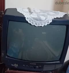 تليفزيون سامسونج 0