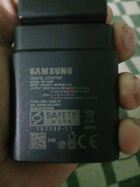 Samsung A23 2