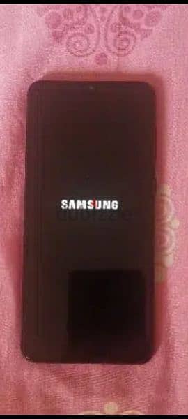 Samsung a02 2