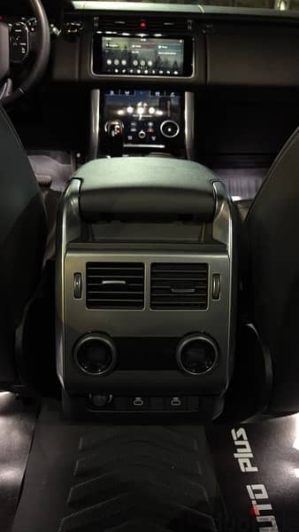 Range Rover Sport 2022 7