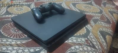 ps4 for sele 0